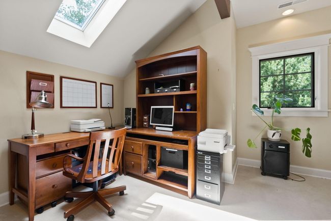 Home Office | Image 49