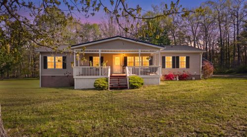 200 Coyote Trl, Dunlap, TN, 37327-7061 | Card Image