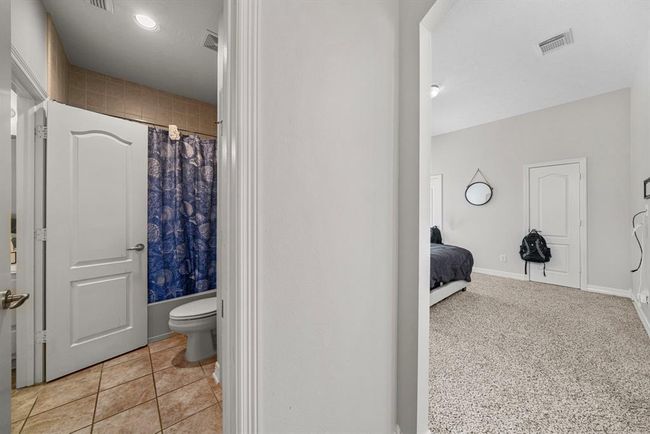 20011 Standing Cypress Dr, House other with 4 bedrooms, 4 bathrooms and 2 parking in Spring TX | Image 24