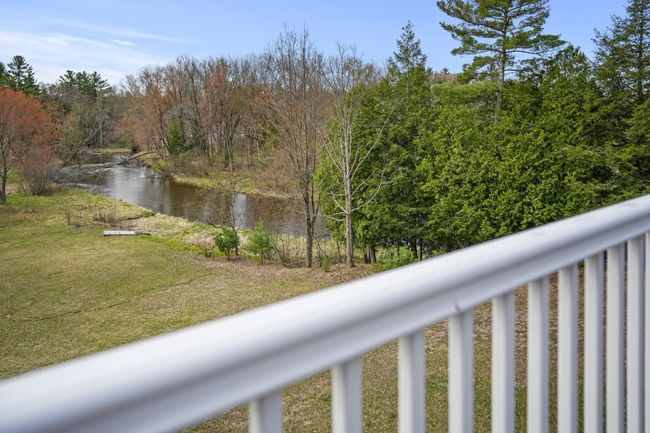 5535 Pleasant View Trl, House other with 5 bedrooms, 4 bathrooms and null parking in Custer MI | Image 41