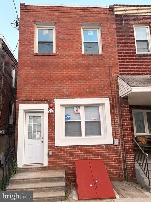 5018 W Thompson St, PHILADELPHIA, PA, 19131-4533 | Card Image
