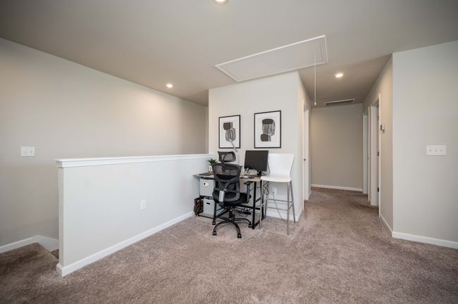 430 Burnley Way, House other with 4 bedrooms, 3 bathrooms and 2 parking in Murfreesboro TN | Image 16