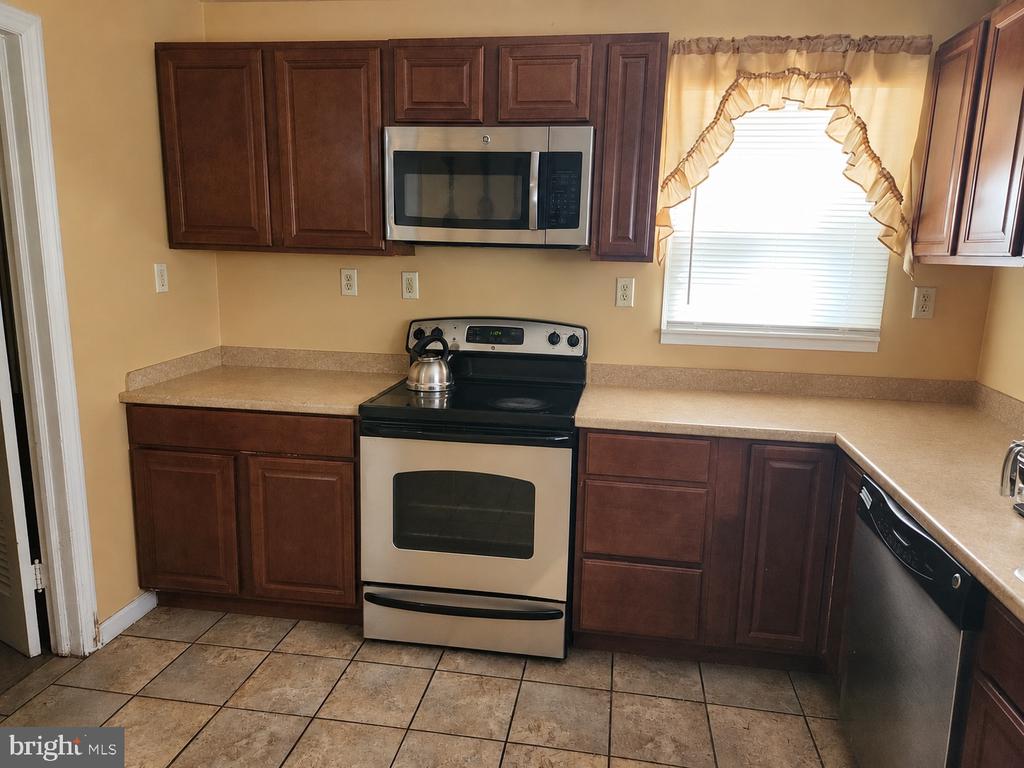 Residential in WYNDMOOR 3