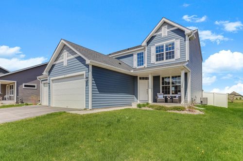 8117 186th St W, Lakeville, MN, 55044-5152 | Card Image
