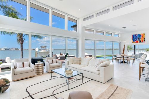 16496 Redington Dr, REDINGTON BEACH, FL, 33708-1550 | Card Image