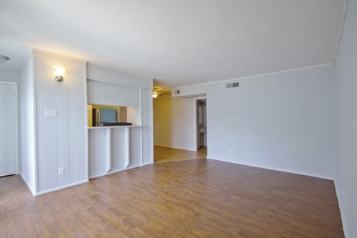 apt-12-1000 Heights Blvd, Houston, TX, 77008-6965 | Card Image