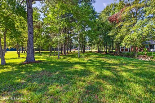 56111 E Diamondhead Drive, Diamondhead, MS, 39525 | Card Image