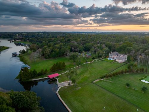 2001 Rose Pointe, Athens, TX, 75752 | Card Image