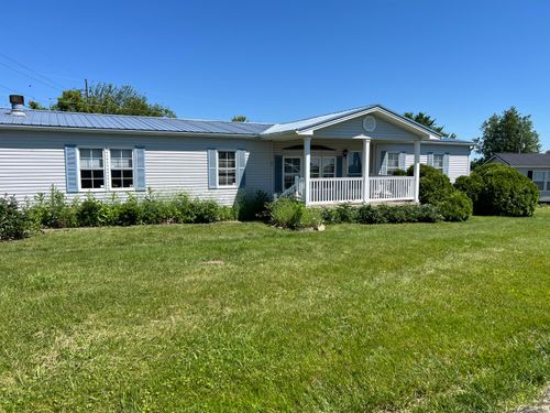 31 Ridgecrest Circle, Flemingsburg, KY, 41041 | Card Image
