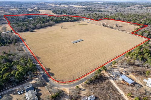 16437 County Road 3147, Tyler, TX, 75706 | Card Image