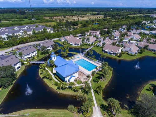 apt-4-2-1960 Westminster Cir, Vero Beach, FL, 32966-8080 | Card Image