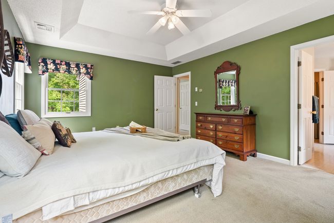 171 Charles Ln, House other with 4 bedrooms, 4 bathrooms and 2 parking in Hebron CT | Image 21