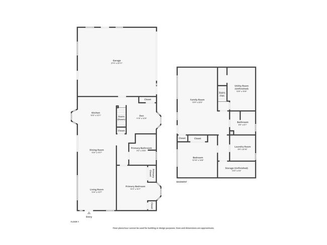 411 Shaw Mansion Rd, House other with 2 bedrooms, 2 bathrooms and null parking in Waterbury Ctr VT | Image 30