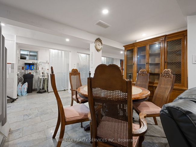 183 Mcguire Beach Rd, House other with 3 bedrooms, 2 bathrooms and 20 parking in Kirkfield ON | Image 26
