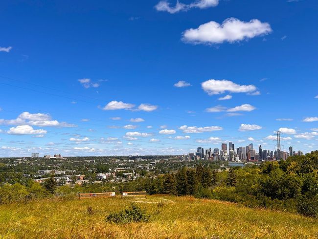 100 - 524 Cedar Crescent Sw, Condo with 2 bedrooms, 1 bathrooms and 1 parking in Calgary AB | Image 46