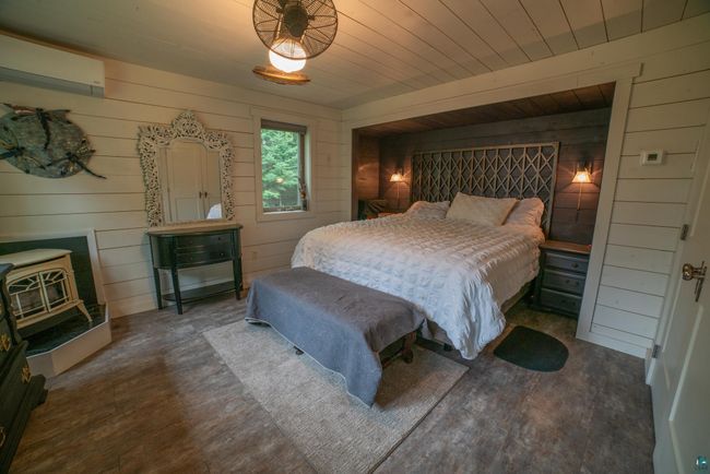 3835 S Lake Rd, House other with 3 bedrooms, 2 bathrooms and null parking in Moose Lake MN | Image 13