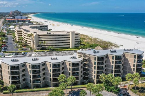 apt-508-4510 Gulf Blvd, ST PETE BEACH, FL, 33706-2482 | Card Image