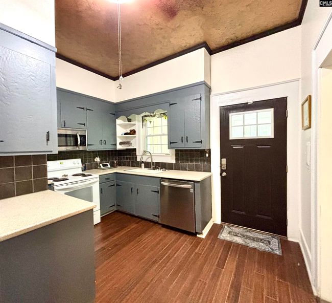 15 Loring Dr, House other with 4 bedrooms, 3 bathrooms and null parking in Sumter SC | Image 15