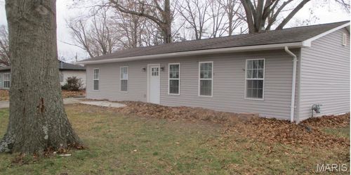 423 Kathryn Dr, Arnold, MO, 63010-1737 | Card Image