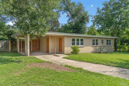 5379 Youpon Dr, Milton, FL, 32570-5625 | Card Image