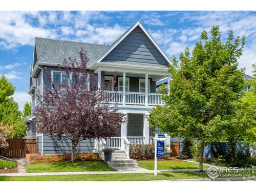 3283 Ulster St, Denver, CO, 80238 | Card Image