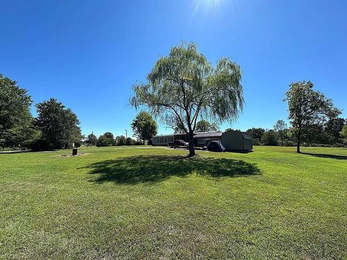 171 Buddy Singleton Rd, Gruetli Laager, TN, 37339-4003 | Card Image