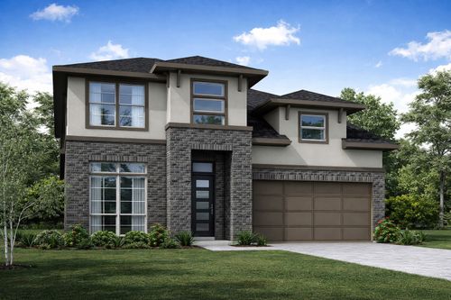 262 Smithsonian Ln, Kyle, TX, 78640-3473 | Card Image