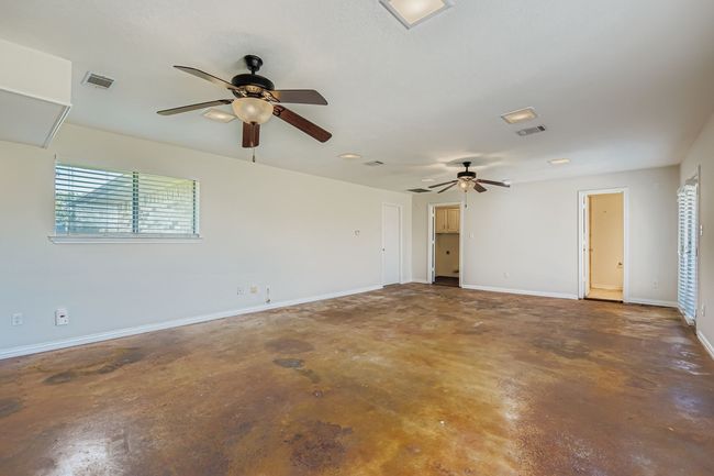 1610 Concord Pl, House other with 3 bedrooms, 3 bathrooms and null parking in Carrollton TX | Image 26