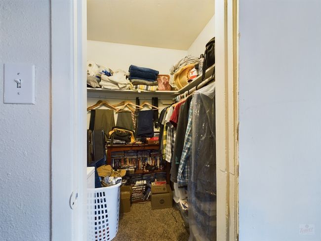 APT-228 - 2401 Manor Rd, Condo with 1 bedrooms, 1 bathrooms and null parking in Austin TX | Image 15