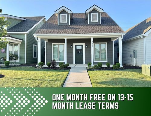 832 Ne Heights Ln, Bentonville, AR, 72712-3096 | Card Image