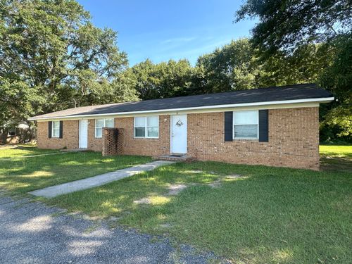 962 Ga-80, Waynesboro, GA,  | Card Image