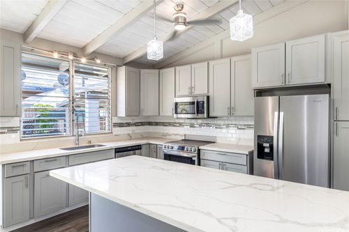 87-144 Keliikipi St, Waianae, HI, 96792-3138 | Card Image