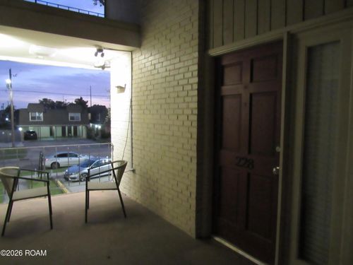 222 London Ave, Metairie, LA, 70005-2449 | Card Image