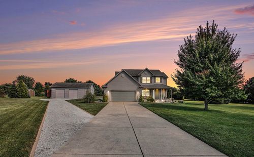 1139 S 500 W, La Porte, IN, 46350-9760 | Card Image