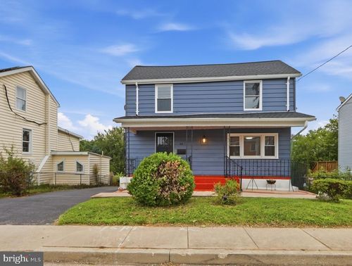 42 Winters Ln, CATONSVILLE, MD, 21228-4437 | Card Image