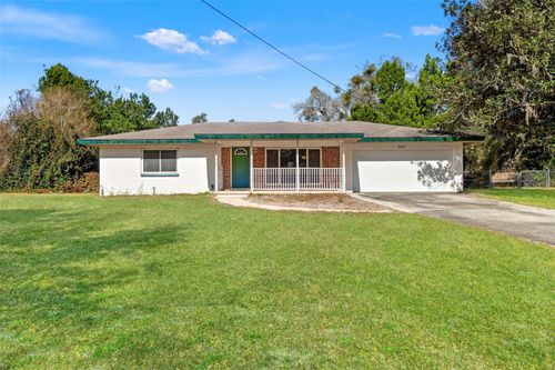 5067 Mockingbird Dr, DADE CITY, FL, 33523-8852 | Card Image