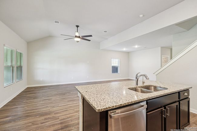 11518 Biddle Hts, House other with 5 bedrooms, 3 bathrooms and null parking in San Antonio TX | Image 16