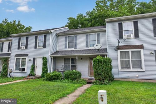 8 Cypress Dr, NORTH EAST, MD, 21901-3605 | Card Image