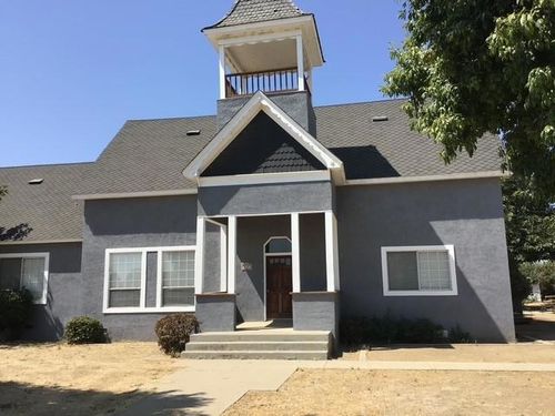 527 Canal School Rd, Newman, CA, 95360-9606 | Card Image