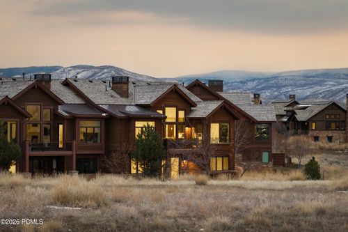 tv-23-1622 E Abajo Peak Cir, Heber City, UT, 84032-6500 | Card Image