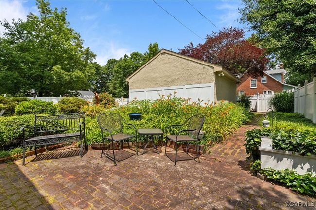 1520 Bellevue Ave, House other with 3 bedrooms, 3 bathrooms and null parking in Richmond VA | Image 39