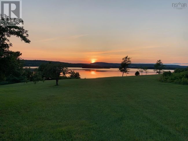 3 S Side Harbour Rd, Home with 0 bedrooms, 0 bathrooms and null parking in Lower South River NS | Image 5