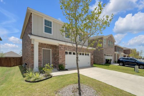 14144 Emeric St, Pilot Point, TX, 76258-2161 | Card Image
