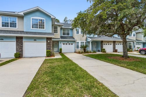 1902-96131 Stoney Dr, Fernandina Beach, FL, 32034-9052 | Card Image