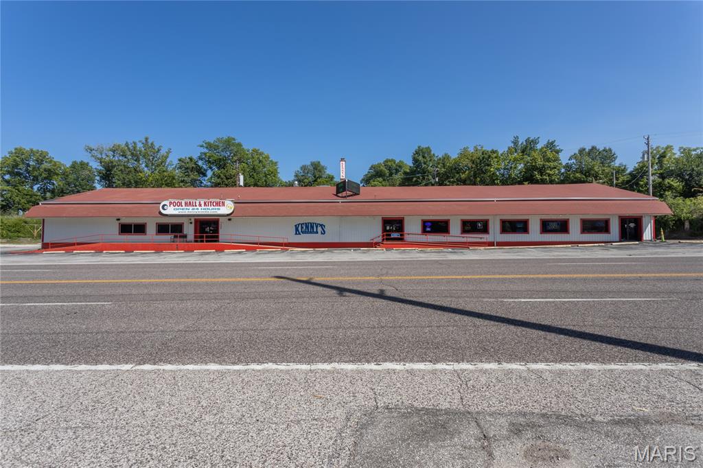 7045 Us Highway 61 67, Barnhart, MO 63012