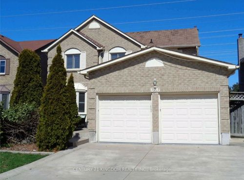 {{alt}} | Card Image