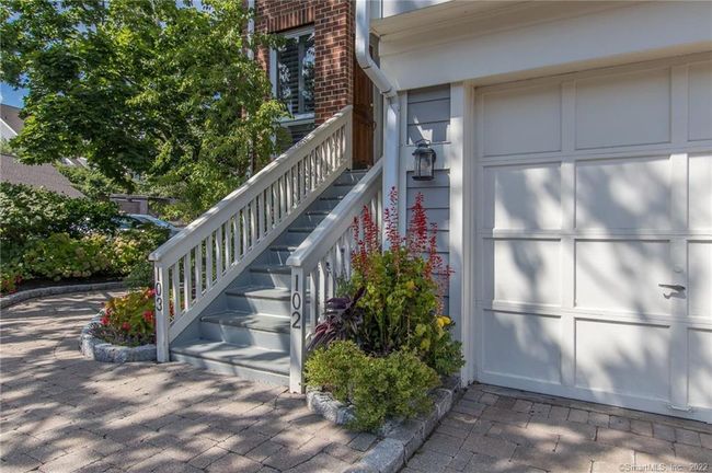 APT-102 - 123 Harbor Dr, Condo with 2 bedrooms, 3 bathrooms and null parking in Stamford CT | Image 25
