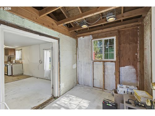 7287 Se Johnson St, Hillsboro, OR, 97123 | Card Image