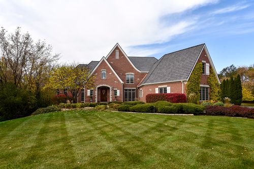 26285 W Roberts Lane, Barrington, IL, 60010 | Card Image