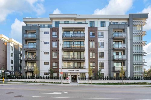 a306-20838 78b Ave, Langley, BC, V2Y3M1 | Card Image